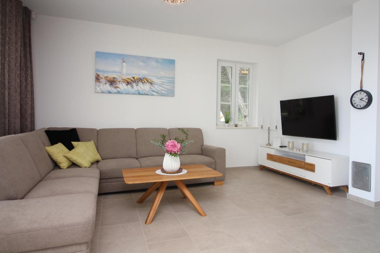 Villa Beachfront Sea Palace Kaštela 외부 사진