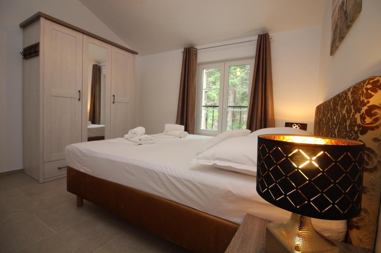 Villa Beachfront Sea Palace Kaštela 외부 사진